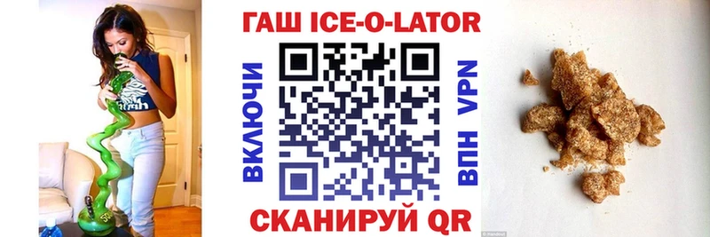 МЕФ Духовщина