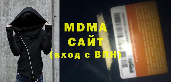 ПСИЛОЦИБИНОВЫЕ ГРИБЫ Абдулино