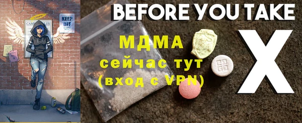 ПСИЛОЦИБИНОВЫЕ ГРИБЫ Абдулино