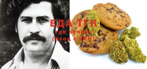 ешки Алексин