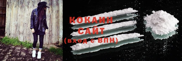 ПСИЛОЦИБИНОВЫЕ ГРИБЫ Абдулино